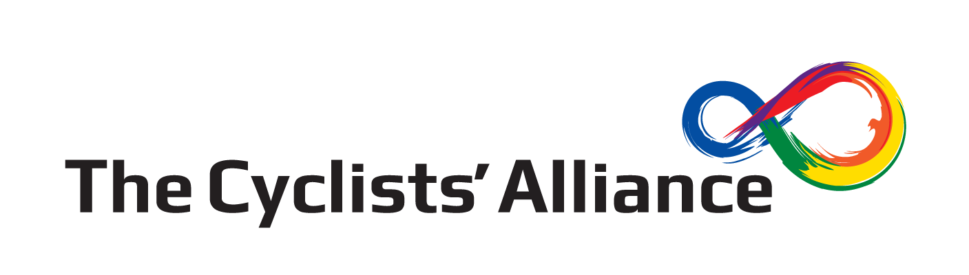 The Cyclists' Alliance