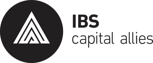 IBS Logo