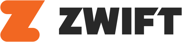 Zwift1