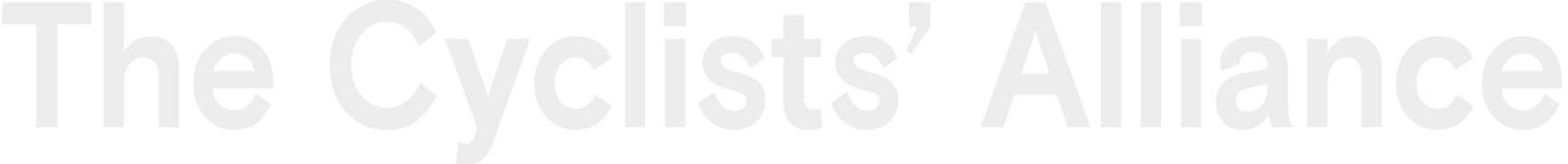 grey_bg_1 grey bg 1 1