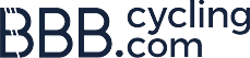 BBB Cycling Logo