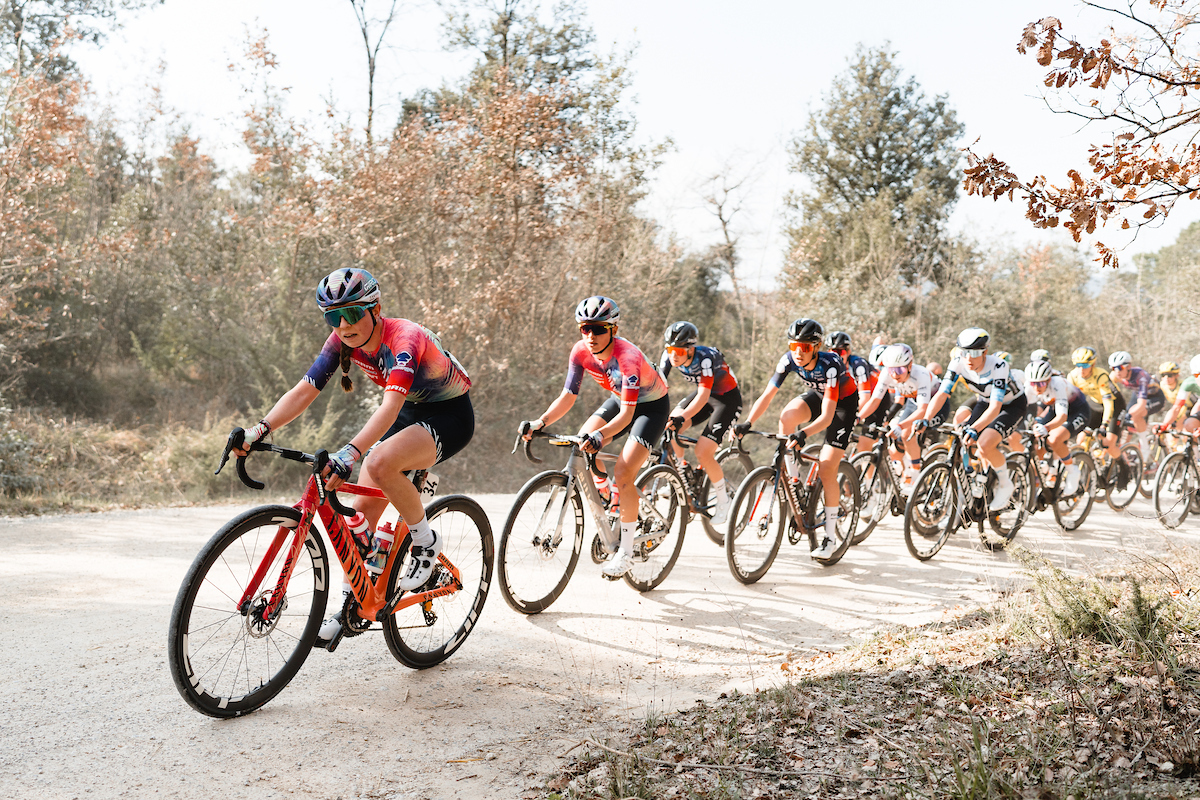 The Cyclists’ Alliance Rider Council: Safety Is Not Negotiable