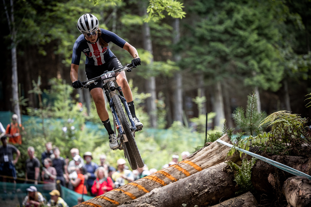 The Cyclists’ Alliance Welcomes New Rider Council Members for 2026