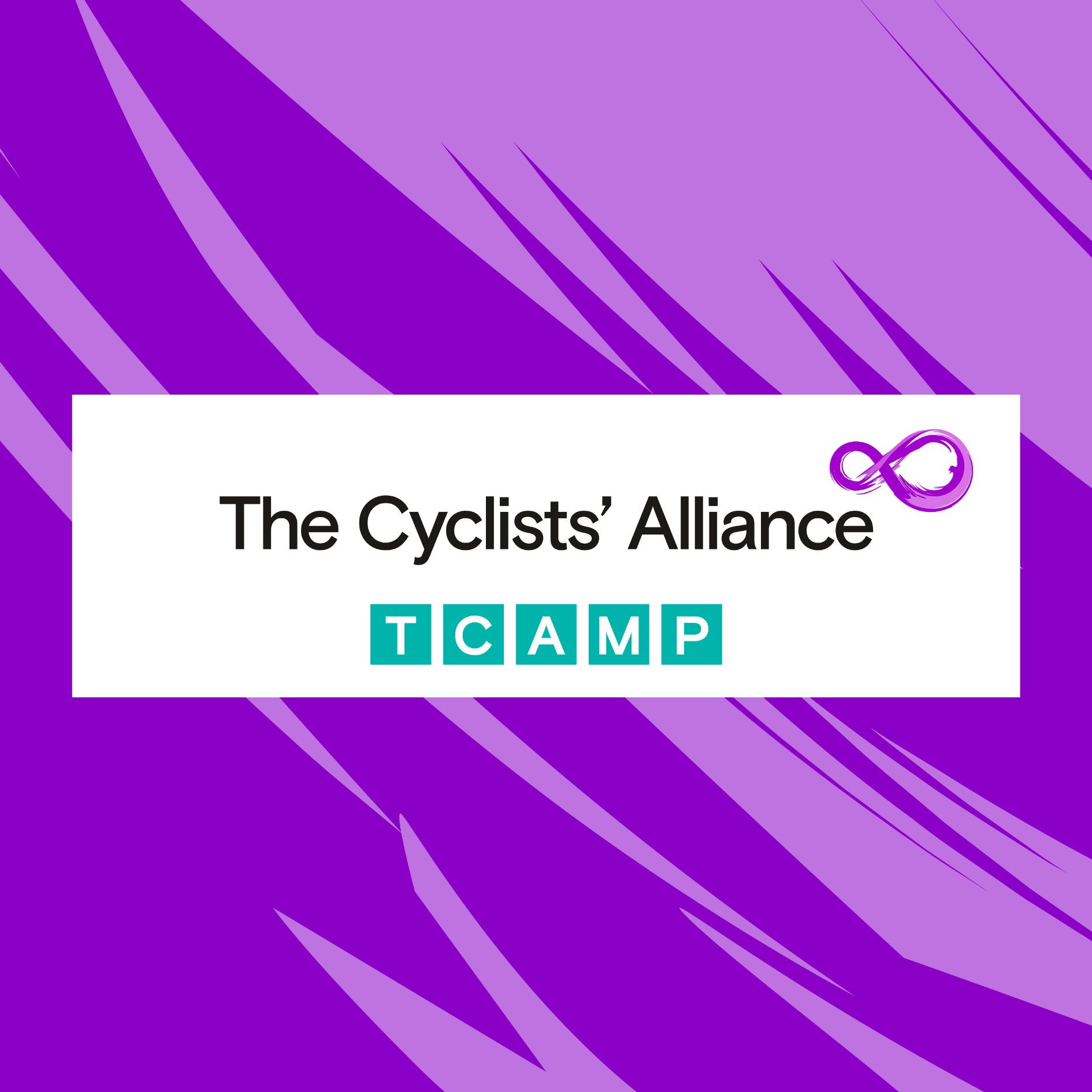 Empowering Riders Through Mentorship: The Cyclists’ Alliance Mentor Programme Celebrates the Class of 2025