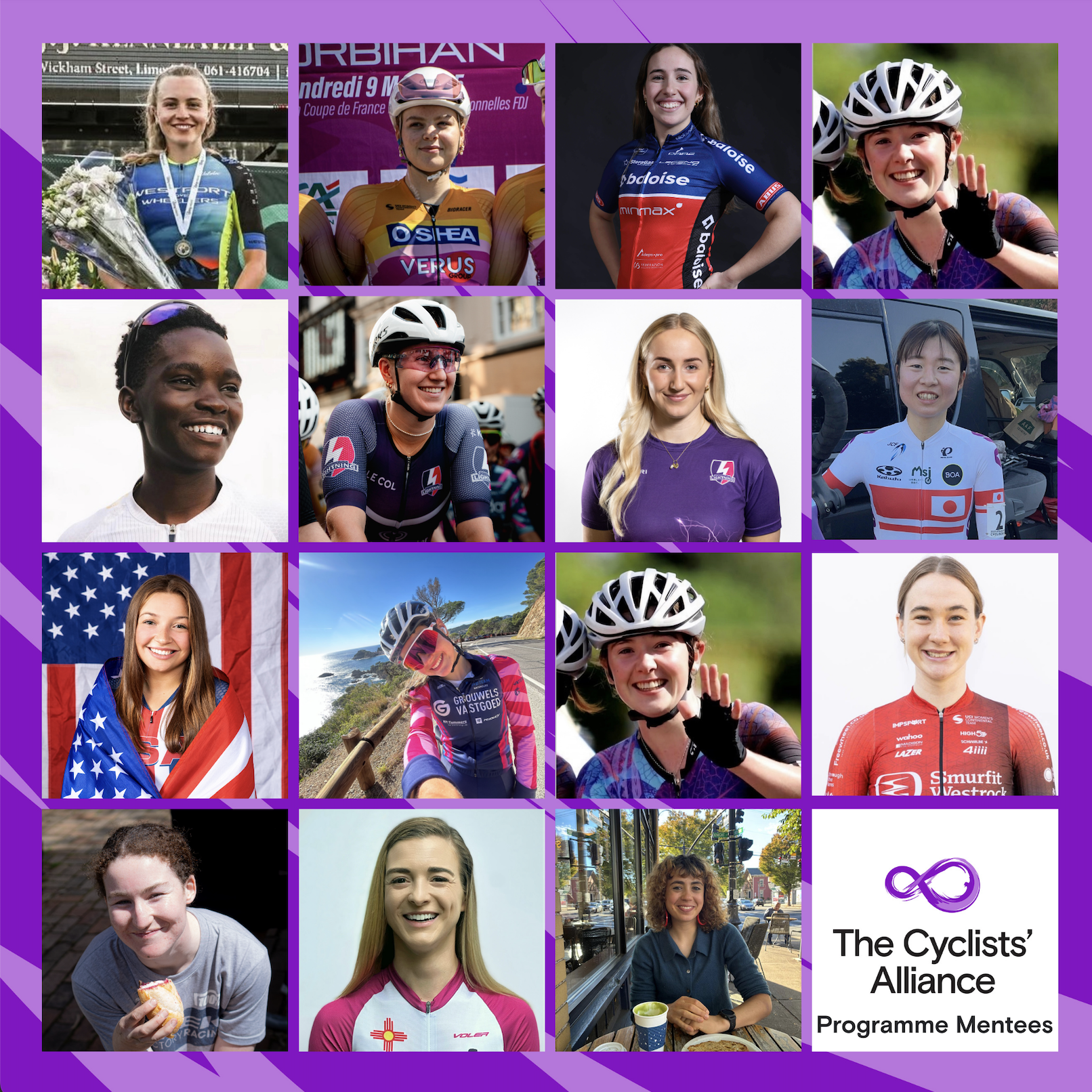 Screenshot 2026 01 22 at 10.18.44 AM