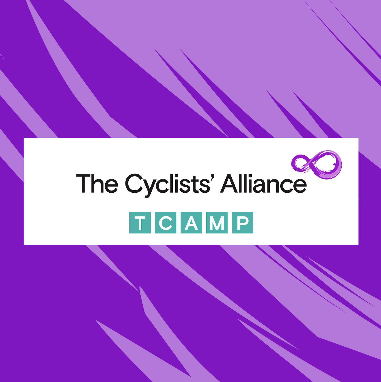 The Cyclists’ Alliance Launches a New Year of Mentorship