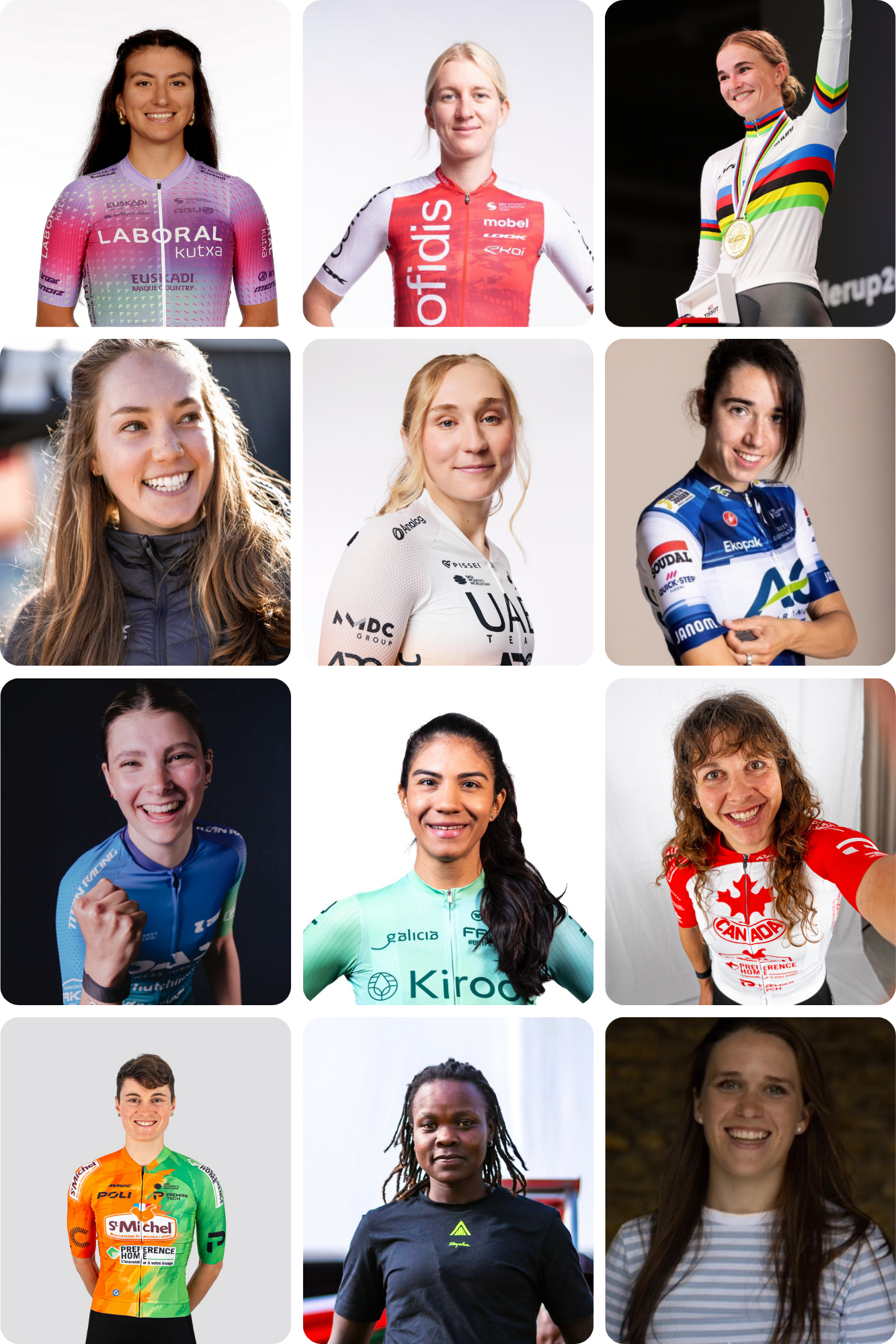 Beige Minimalist Mood Photo Collage 3