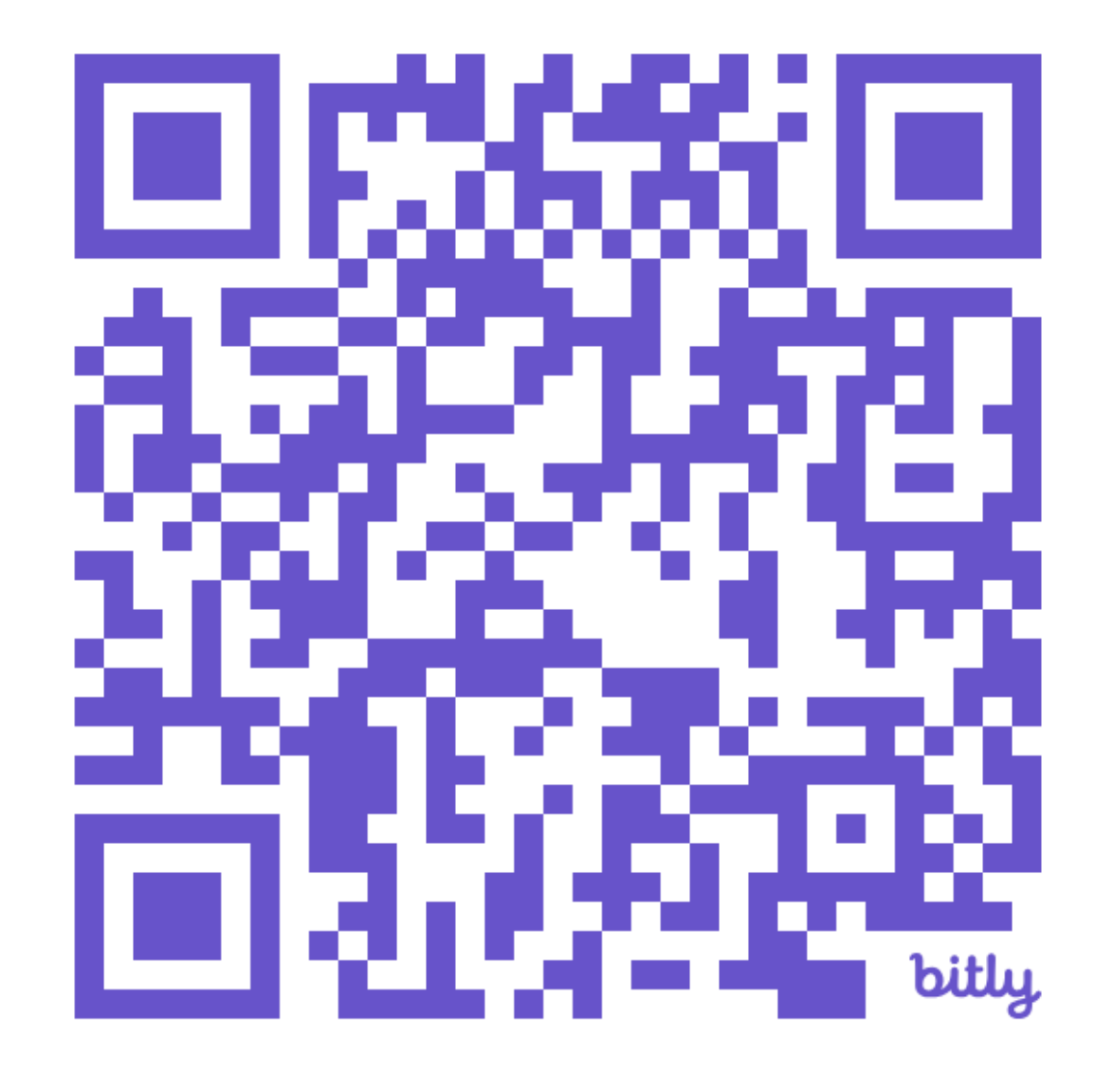 Screenshot 2026 03 03 at 9.39.23 PM