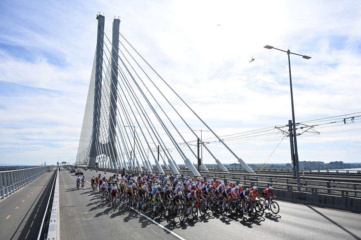 Cycling’s next chapter must put riders at its centre