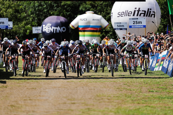 TCA calls for clear enforcement and better support following UCI decision concerning Joffrey Vitiere